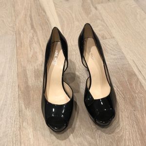 Nine West Heels